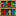Bibliothèques