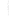 Vitres colorées