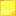 Bloc d'or