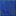 Blocs de lapis
