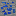 Minerais de lapis