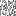 Feuilles