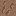 HUGE_MUSHROOM_2.plural