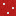 HUGE_MUSHROOM_1.plural