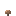 Champignons
