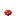 Champignon
