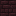 Brique du nether