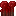 NETHER_STALK.plural