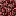 Roches du nether