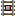 Rails détecteurs