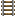 Rails