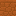 Sandstones rouges