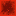 Blocs de redstone