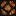 Lampes à redstone éteintes