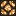 Lampes à redstone allumées