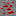 Minerais de redstone