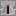 Lampes à redstone éteintes