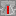 Lampe à redstone allummée