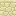 Sandstones
