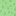 Blocs de slime