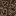 Soul sand