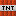 TNT