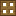 Trappe en bois