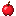 Pommes