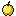 Pommes dorées