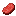 Boeuf cru