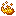 Poudres de blaze