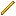 Blazes