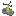 Alambic