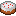 Gâteaux