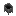 Chaudron