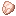Poulet cru
