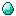 Diamants