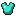 Plastron en diamant