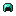 Casques en diamant