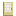 Porte en bois de bouleau