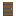 Portes en bois de sapin