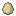 Oeuf