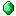 Emeraudes