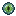 Oeil de l'end