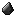 Silex