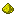 Poudres lumineuses