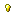 Pépite d'or