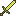 Épées en or