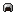 Casques en fer