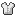 Plastrons en cuir